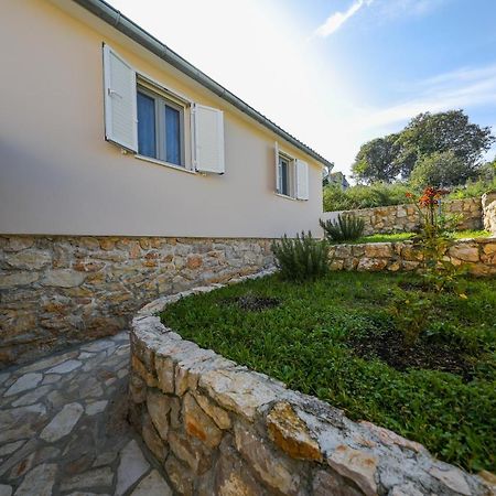 Holiday Home Ana Poljana  外观 照片