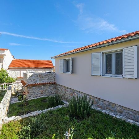 Holiday Home Ana Poljana  外观 照片