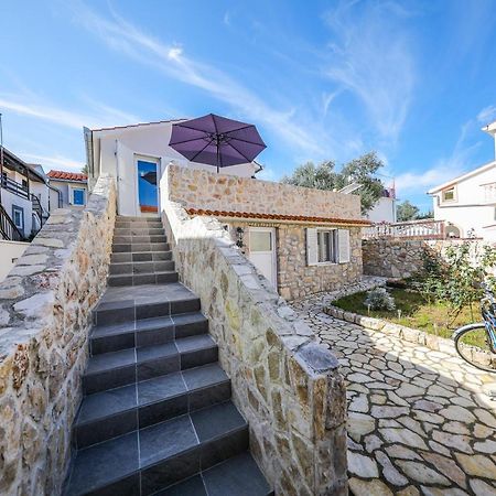 Holiday Home Ana Poljana  外观 照片