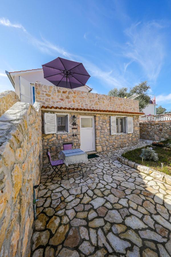 Holiday Home Ana Poljana  外观 照片