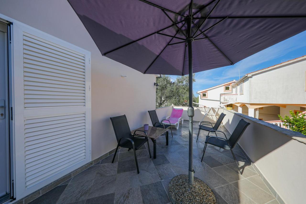 Holiday Home Ana Poljana  外观 照片